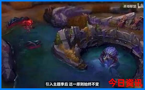 暑期北京儿童旅游推荐